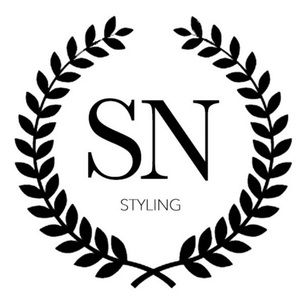 Meet your Posher, Sharita